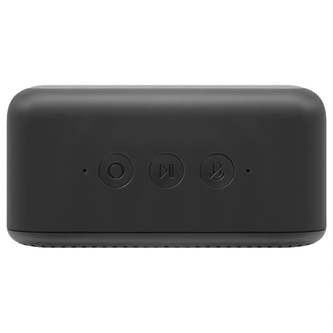 Xiaomi Smart Speaker Lite in Qatar Xiaomi Smart Speaker Lite in Qatar